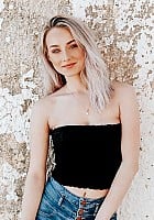 Cammie Carter